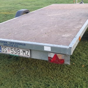 Autoprikolica 2019g