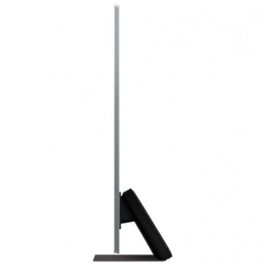 Samsung Neo qled 65"