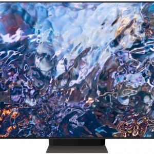 Samsung Neo qled 65"