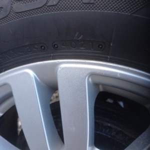Prodajem automobil, Fiat Punto evo 1.3 jtd