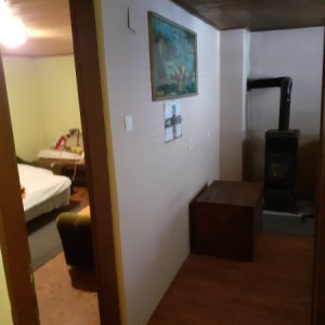 Koprivnica okolica, Kunovec breg, Jugov jarek 44. Tel. 048638222
