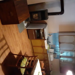 Koprivnica okolica, Kunovec breg, Jugov jarek 44. Tel. 048638222