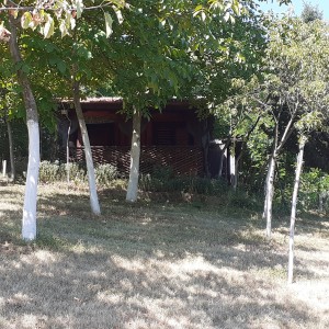 Koprivnica okolica, Kunovec breg, Jugov jarek 44. Tel. 048638222