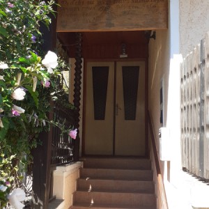 Koprivnica okolica, Kunovec breg, Jugov jarek 44. Tel. 048638222