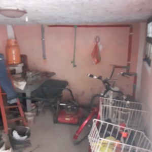 Koprivnica okolica, Kunovec breg, Jugov jarek 44. Tel. 048638222