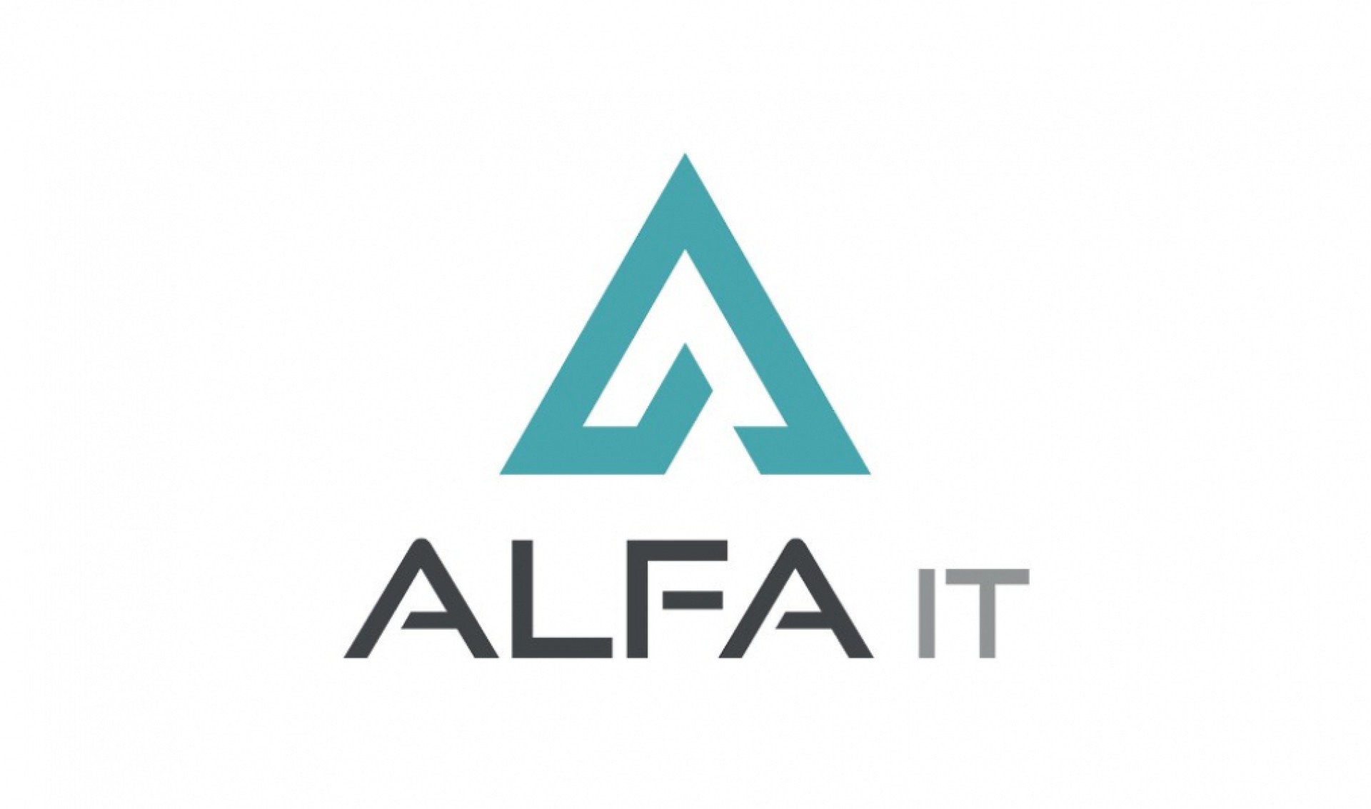 ALFA IT - Web, dizajn, savjetovanje, održavanje, društvene mreže, IT