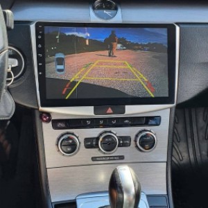 PASAT 1.6 TDI
