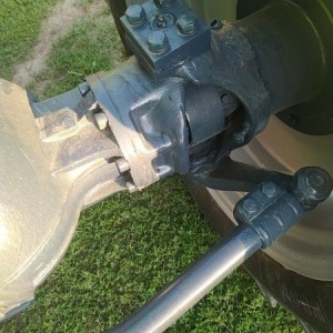Torpedo 9006
