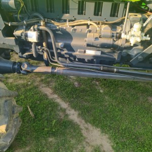 Torpedo 9006