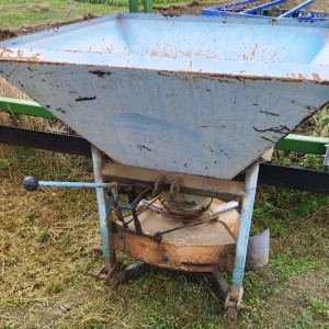 Rasipac