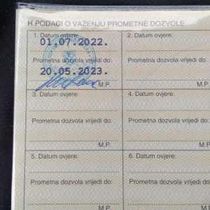 Opel astra 1.4 16w