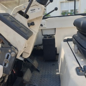 NISSAN 30