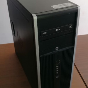 HP Elite 8300 MT G1620/4Gb/120Gb SSD/320Gb HDD/DVDR (17)
