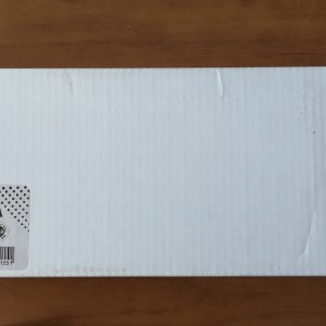 TONER CARTIDGE LHCB41A/CE321A/CF211A (112)
