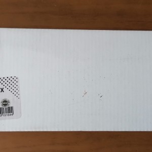 TONER CARTIDGE LHCB540A/CE320A/CF10X (113)