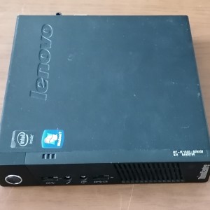 KUćIŠTE-LENOVO ThinkCentre M73-10AX (158)