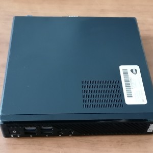 KUćIŠTE-STONE PC-1210 (159-162)
