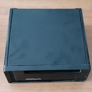 KUćIŠTE-ASRock AMCP7AION-HT (163)