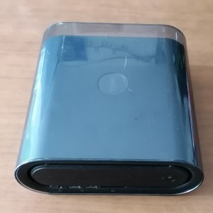 KUćIŠTE-DELL Studio Hybrid 140g (164)