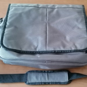 TORBA ZA LAPTOP 17'' (155)