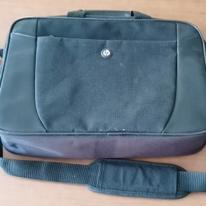 HP-TORBA ZA LAPTOP 15'' (156)