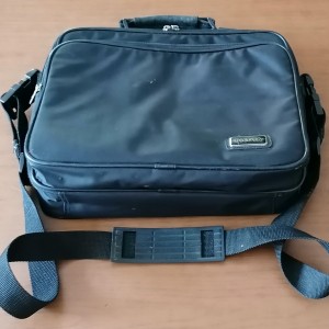 DICOTA-TORBA ZA LAPTOP 13'' (157)