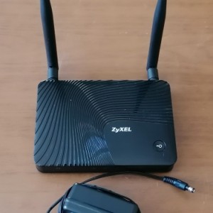 ZyXEL WAP 3205 V2 (184, 187)
