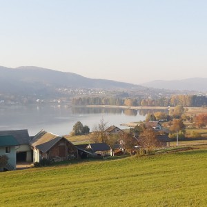 Zemljište