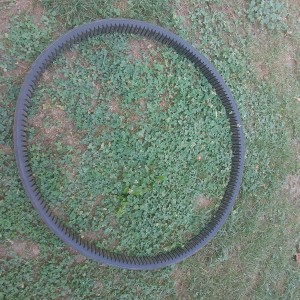 REMEN DEUTZ - FAHR 0621 5213 HX