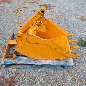Korpa za Kombinirku 60 cm