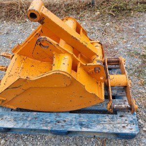 Korpa za Kombinirku 60 cm