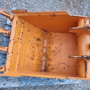 Korpa za Kombinirku 60 cm
