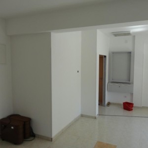 RAB,Kamporposlovni prostor 60m2,prizemlje,132.000 €