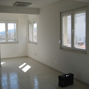 RAB,Kamporposlovni prostor 60m2,prizemlje,132.000 €