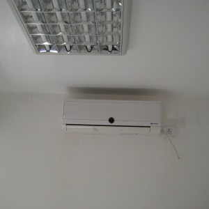 RAB,Kamporposlovni prostor 60m2,prizemlje,132.000 €