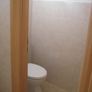 RAB,Kamporposlovni prostor 60m2,prizemlje,132.000 €