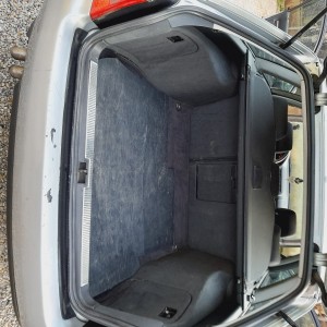Audi a4 b5 1.9tdi