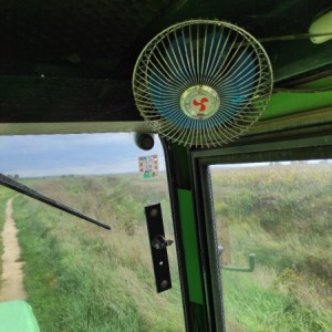 Torpedo TD 48 cijena sa malčerom