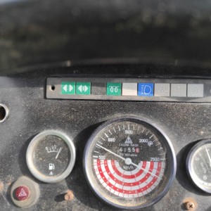 Torpedo TD 48 cijena sa malčerom