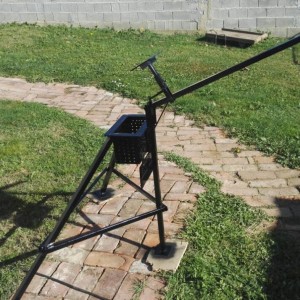 Briketirka