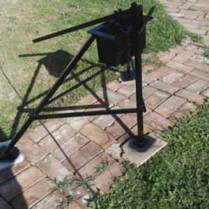 Briketirka