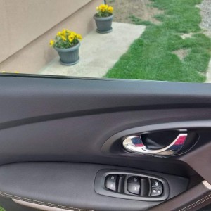 Renault Kadjar dCi 130 X-mod
