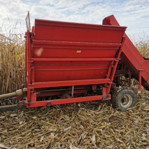 Sip tornado 70
