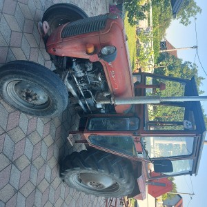 IMT539 1985g