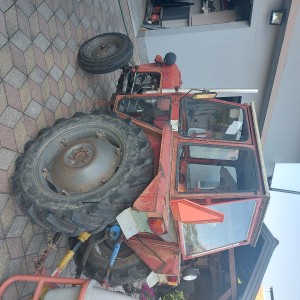 IMT539 1985g