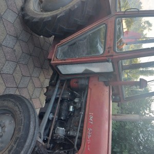 IMT539 1985g
