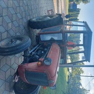 IMT539 1985g
