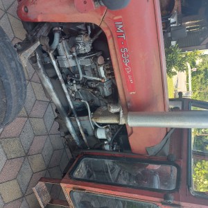 IMT539 1985g