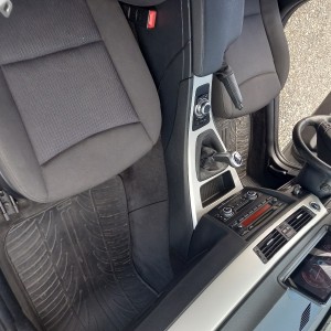 Bmw e90