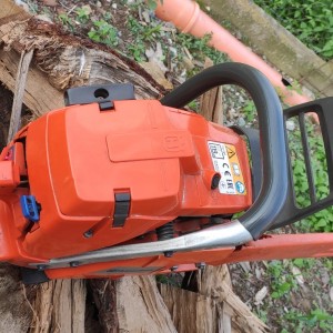 Husgvarna 365 x torq